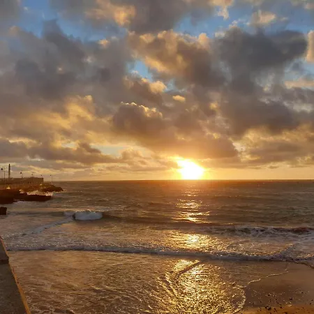 Luz Del Faro