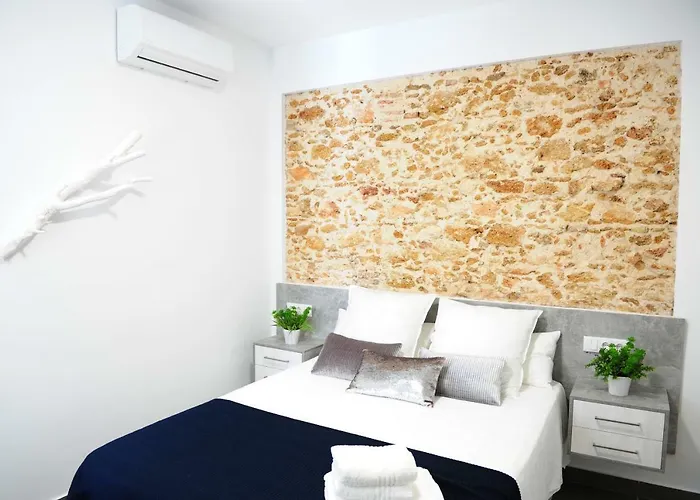 Luz Del Faro * カディス