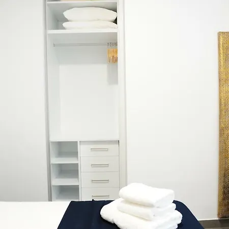 Luz Del Faro * Cadix