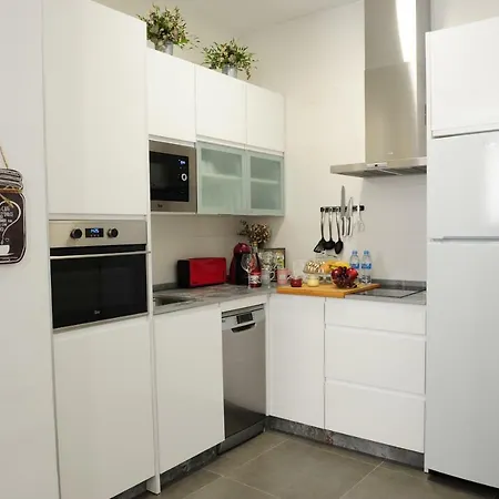 Luz Del Faro * Kadyks