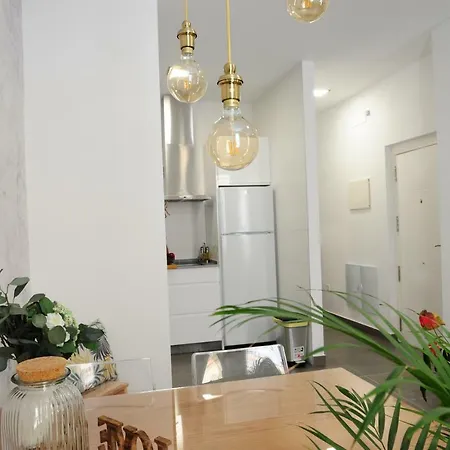 Luz Del Faro * Kadyks