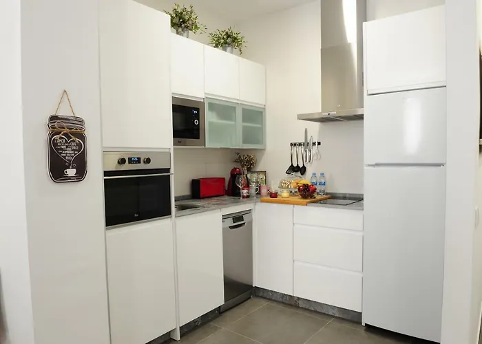 Luz Del Faro * Cádiz